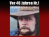 Johnny Paycheck - Take This Job And Shove It