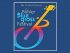 Bühler Bluegrass Festival 2018