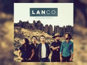 LANCO - Hallelujah Nights