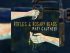 Mary Gauthier - Rifles & Rosary Beads