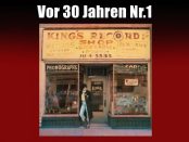 Rosanne Cash - King's Record Shop