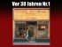 Rosanne Cash - King's Record Shop