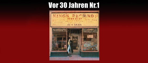 Rosanne Cash - King's Record Shop