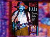 Blaze Foley - Ein Außenseiter, der zur Legende wurde