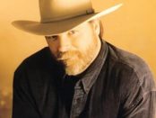Dan Seals