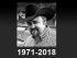 Daryle Singletary