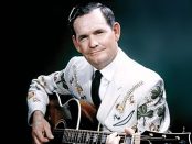 Hank Locklin