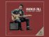 Markus Rill - Getting Into Trouble