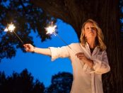 Mary Chapin Carpenter