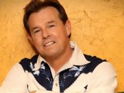 Sammy Kershaw