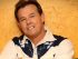 Sammy Kershaw