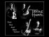Texas Heat - That Hot And Blue Guitar