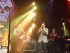The Mavericks - Live