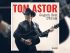 Tom Astor - Gegen den Strom