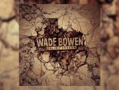 Wade Bowen - Solid Ground