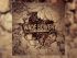 Wade Bowen - Solid Ground