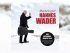 Hannes Wader - Macht's gut!
