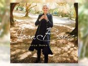 Joan Baez - Whistle Down The Wind