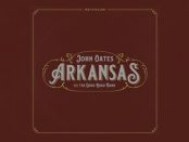 John Oates - Arkansas