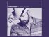Josh Grider - Good People