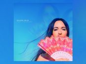 Kacey Musgraves - Golden Hour