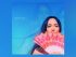 Kacey Musgraves - Golden Hour