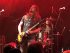 Lukas Nelson & The Promise Of The Real