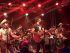 Midland - Live