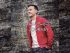 Nathan Carter - The Journey