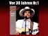 George Strait - If You Ain't Lovin' You Ain't Livin'. Das Album zur Single.