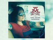 Ashley McBryde - Girl Going Nowhere