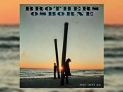 Brothers Osborne - Port Saint Joe