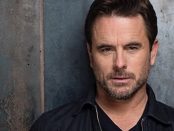 Charles Esten