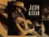 Jason Aldean - Rearview Town