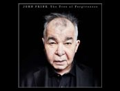 John Prine - The Tree Of Forgiveness