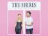 The Shires - Accidentally On Purpose