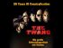 The Twang - 20 Years of Countryfication