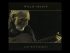 Willie Nelson - Last Man Standing