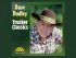Dave Dudley - Trucker Classics