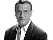 Eddy Arnold