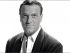 Eddy Arnold