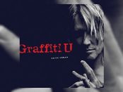 Keith Urban - Graffiti U