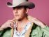 Sam Outlaw