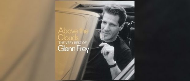 The Very Best Of Glenn Frey