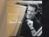 The Very Best Of Glenn Frey