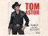 Tom Astor - Damit es so bleibt