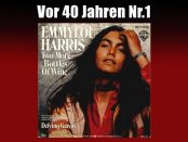 Emmylou Harris - Two More Bottles Of Wine