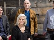 Cowboy Junkies