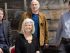 Cowboy Junkies