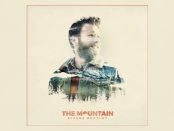 Dierks Bentley - The Mountain